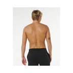 RIP CURL Icons Of Surf Trackpant Men's Black