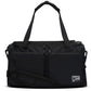 Nike Utility Power 2.0 bag FN4206-010 Accessories/Bags/Nike Nike