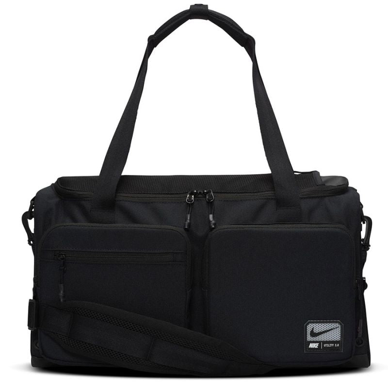 Nike Utility Power 2.0 bag FN4206-010 Accessories/Bags/Nike Nike