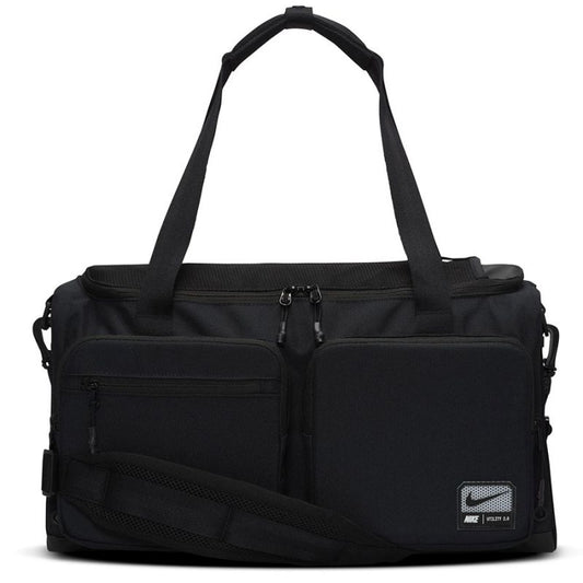 Nike Utility Power 2.0 bag FN4206-010 Accessories/Bags/Nike Nike