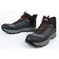 Regatta Pro Kata S1P M Trk126 safety work shoes Footwear/Outdoor/Regatta Your Sports Performance