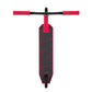 The Globber Stunt GS 540 622-102 HS-TNK-000010051 Pro Scooter Accessories/Skating/Hulajnogi Your Sports Performance