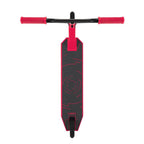 The Globber Stunt GS 540 622-102 HS-TNK-000010051 Pro Scooter Accessories/Skating/Hulajnogi Your Sports Performance