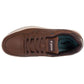 Joma C.Stadium Men 2424 M CSTAW2424 shoes Footwear/Lifestyle/Joma Joma