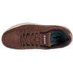 Joma C.Stadium Men 2424 M CSTAW2424 shoes Footwear/Lifestyle/Joma Joma