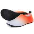MAN GREY/ORANGE XQMAX NEOPRENE WATER SHOES SIZE 44 Sport/Sporty Wodne/Obuwie Your Sports Performance
