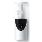 Anker eufyCam E330 Sphere (Shape) IP Security Camera Outdoor 3840 x 2160 px Wall CCTV IP/Kamery Your Sports Performance