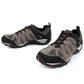 Merrell Accentor 2 Vent M J036201 trekking shoes Footwear/Outdoor/Merrell Your Sports Performance