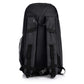 Meteor Arctic 74654 thermal backpack Accessories/Plecaki Your Sports Performance