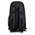 Meteor Arctic 74654 thermal backpack Accessories/Plecaki Your Sports Performance