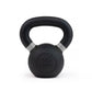 tiguar kettlebell Raw V2 10kg TI-KB0010RV2 Accessories/Training equipment Your Sports Performance
