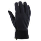 Eska XAW 1442U/B-005/W gloves In preparation Your Sports Performance