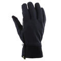 Eska XAW 1442U/B-005/W gloves In preparation Your Sports Performance
