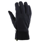 Eska XAW 1442U/B-005/W gloves In preparation Your Sports Performance