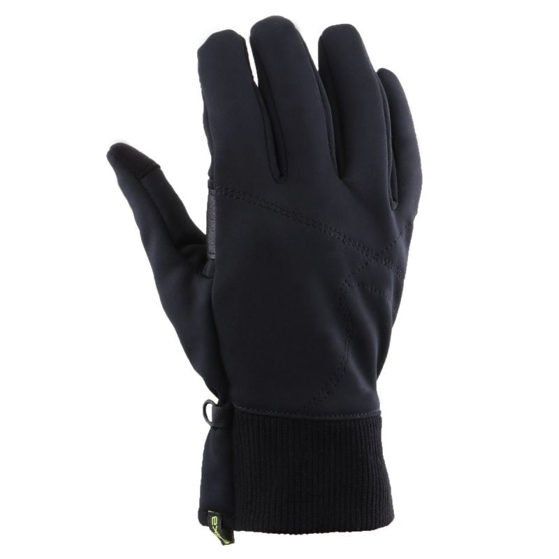 Eska XAW 1442U/B-005/W gloves In preparation Your Sports Performance