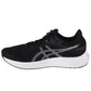 Asics Patriot 13 M 1011B485-001 running shoes Footwear/Running/Men Asics