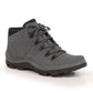 Trekking high insulated boots Kornecki Jr KOR6717D Footwear/Outdoor/Kornecki Your Sports Performance