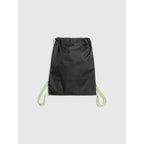 Backpack-bag 4F 4FJRAW25AGYMU168-20S