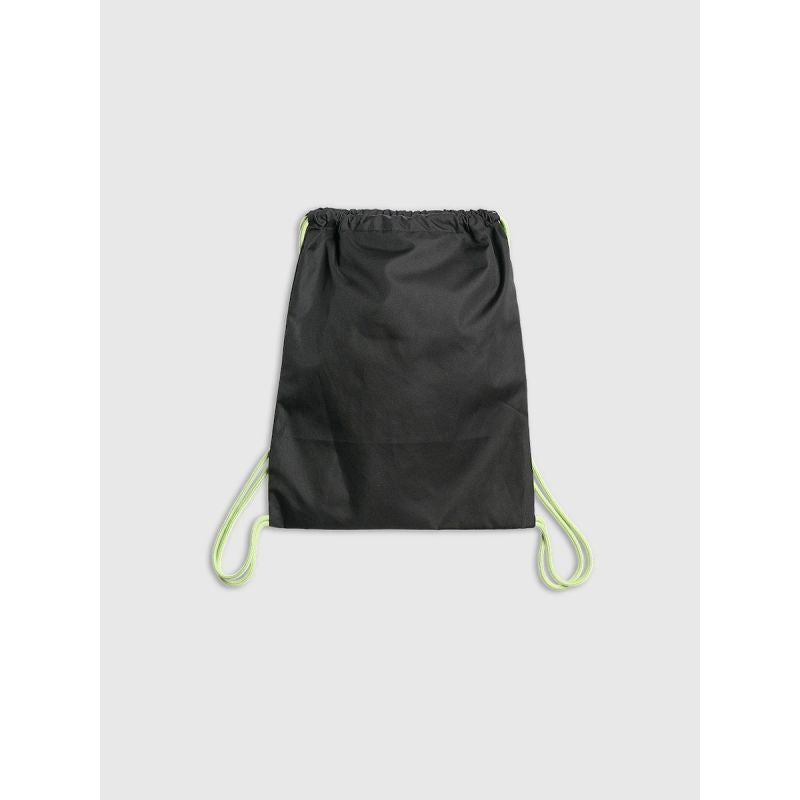 Backpack-bag 4F 4FJRAW25AGYMU168-20S