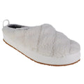 Columbia Cozy Cabin Omni-Heat Lazy Bend Camper Shoe W 2048981126 Footwear/Lifestyle/Columbia Your Sports Performance