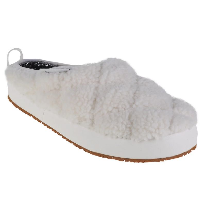 Columbia Cozy Cabin Omni-Heat Lazy Bend Camper Shoe W 2048981126 Footwear/Lifestyle/Columbia Your Sports Performance