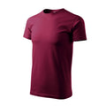 Malfini Basic T-shirt MLI-12986 Clothing/Lifestyle/T-shirts/Malfini Malfini