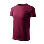 Malfini Basic T-shirt MLI-12986 Clothing/Lifestyle/T-shirts/Malfini Malfini