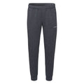 Fitanu Lumnan pants M 92800624672 Clothing/Football/Contra Your Sports Performance