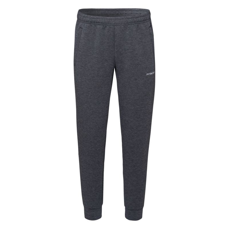 Fitanu Lumnan pants M 92800624672 Clothing/Football/Contra Your Sports Performance
