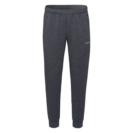 Fitanu Lumnan pants M 92800624672 Clothing/Football/Contra Your Sports Performance