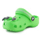 Crocs Classic I Am Dinosaur Clog Jr 209700-3WA flip flops Footwear/Swimming/Kids Crocs