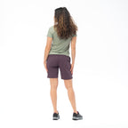 Women's LADY TARIL 1/2 Shorts Hi-Tec