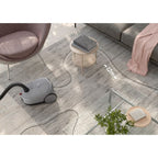 ELECTROLUX EB61A5UG vacuum cleaner AGD - Produkty/Odkurzacze Your Sports Performance