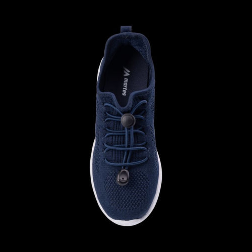 EMIDY JRB II Children's Shoes Martes