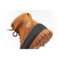 Lee Cooper W LCJ-24-44-2869L Snow Boots Footwear/Outdoor/Lee Cooper Your Sports Performance