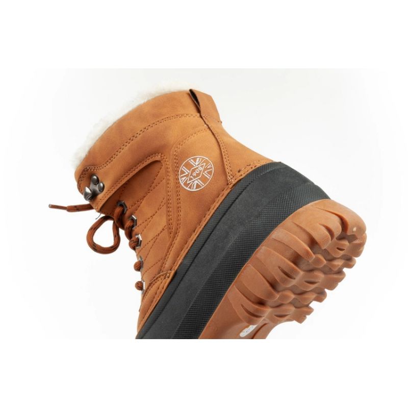 Lee Cooper W LCJ-24-44-2869L Snow Boots Footwear/Outdoor/Lee Cooper Your Sports Performance