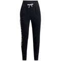 Under Armor Rival Fleece Joggers Jr 1356 487 002 Clothing/Training Your Sports Performance