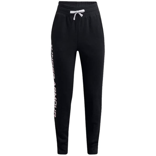 Under Armor Rival Fleece Joggers Jr 1356 487 002 Clothing/Training Your Sports Performance