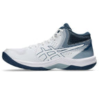 Asics Beyond FF MT M 1071A095103 volleyball shoes Footwear/Volleyball/Men Asics