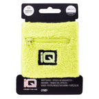 Terry Iq Gymby 92800400731 Accessories/Straps/Buff Your Sports Performance