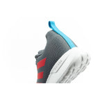 Adidas Lite Racer children's sports shoes, slip-on, lightweight and comfortable Footwear Your Sports Performance