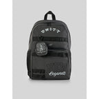Children’s School Backpack (26 L) 4F 4FJRAW26ABACM0872-22S