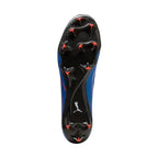 Puma Ultra 6 Carbon FG M 108512 01 football boots Puma