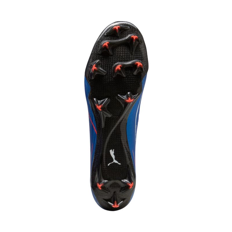 Puma Ultra 6 Carbon FG M 108512 01 football boots Puma