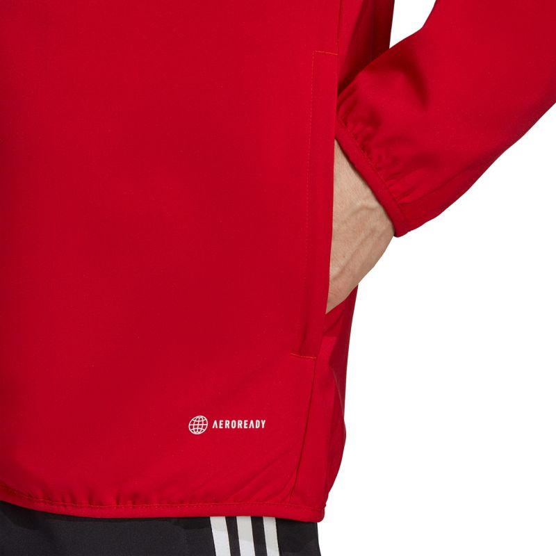 Jacket adidas Tiro 23 League Windbreaker W IA1618 Clothing/Training Adidas