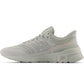 New Balance 997 Men's Sports Shoes, Suede, Gray (U997RMG) Footwear/Lifestyle Your Sports Performance