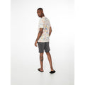 Protest PRTTEAGIN Men's T-Shirt