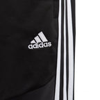 adidas Tiro 19 Pes Pant Junior D95925 football pants