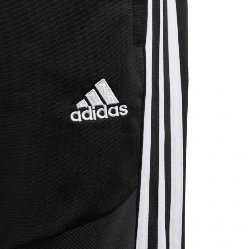 adidas Tiro 19 Pes Pant Junior D95925 football pants