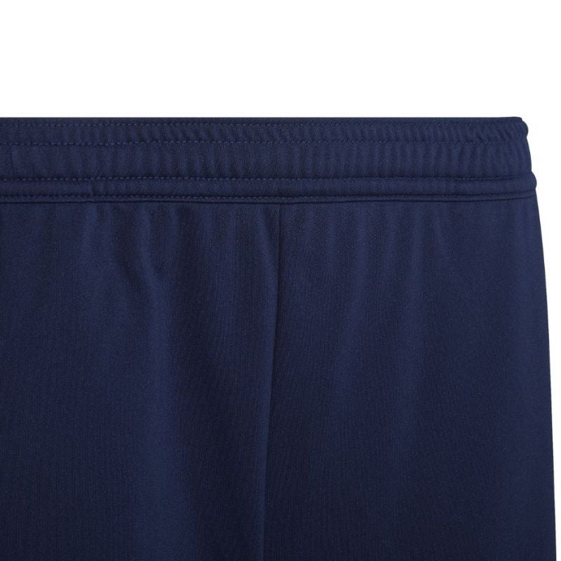 Adidas Entrada 22 Jr H57500 shorts Clothing/Football Adidas